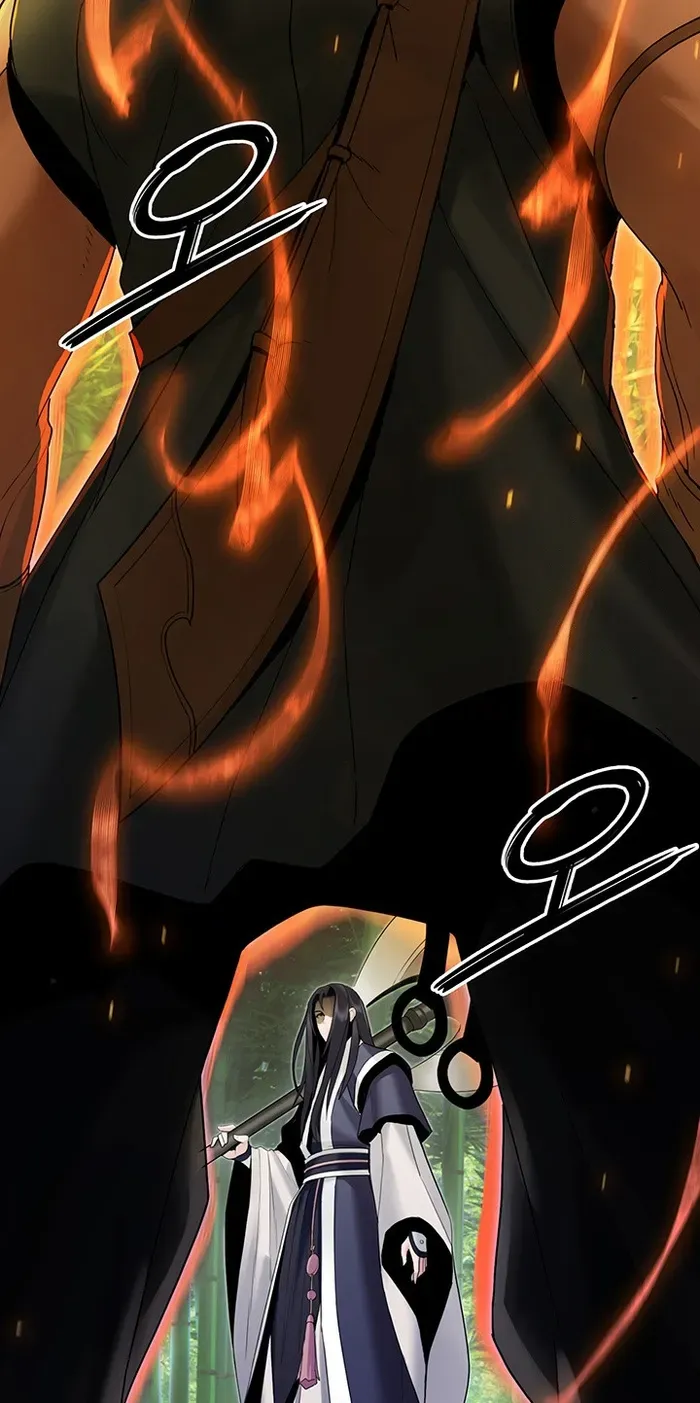 Dark and Light Martial Emperor Chapter 35 page 62 - 