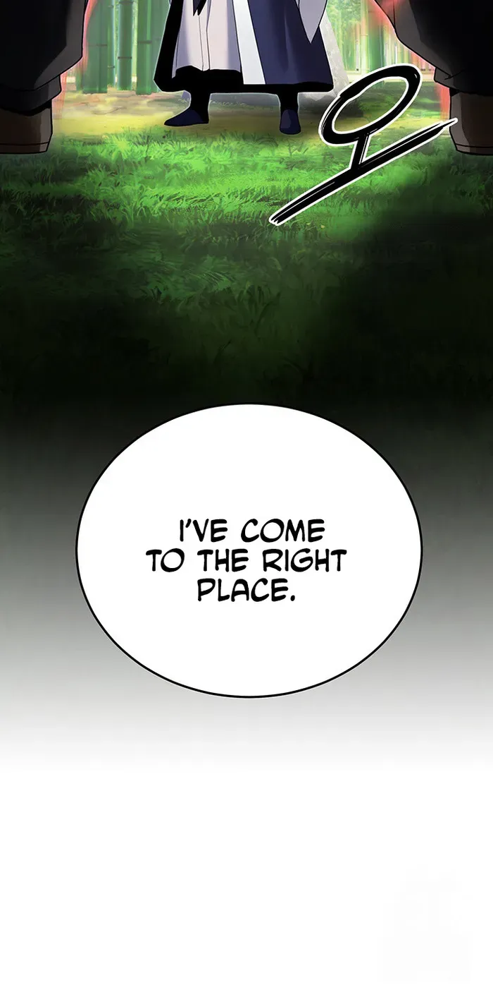 Dark and Light Martial Emperor Chapter 35 page 63 - 