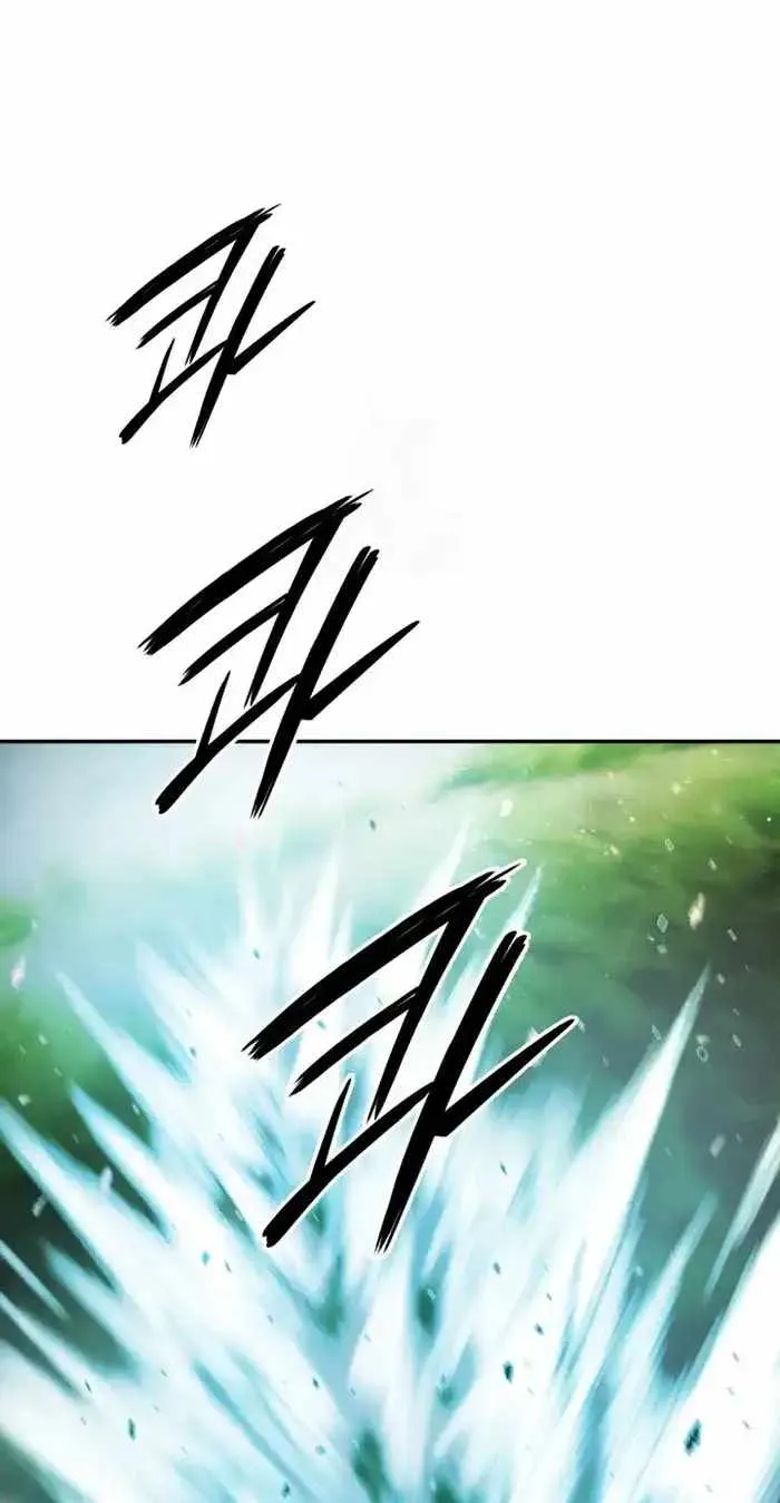 Dark and Light Martial Emperor Chapter 38 page 1 - 