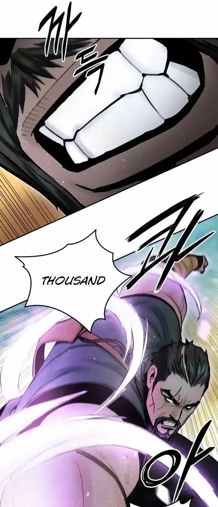 Dark and Light Martial Emperor Chapter 38 page 11 - 