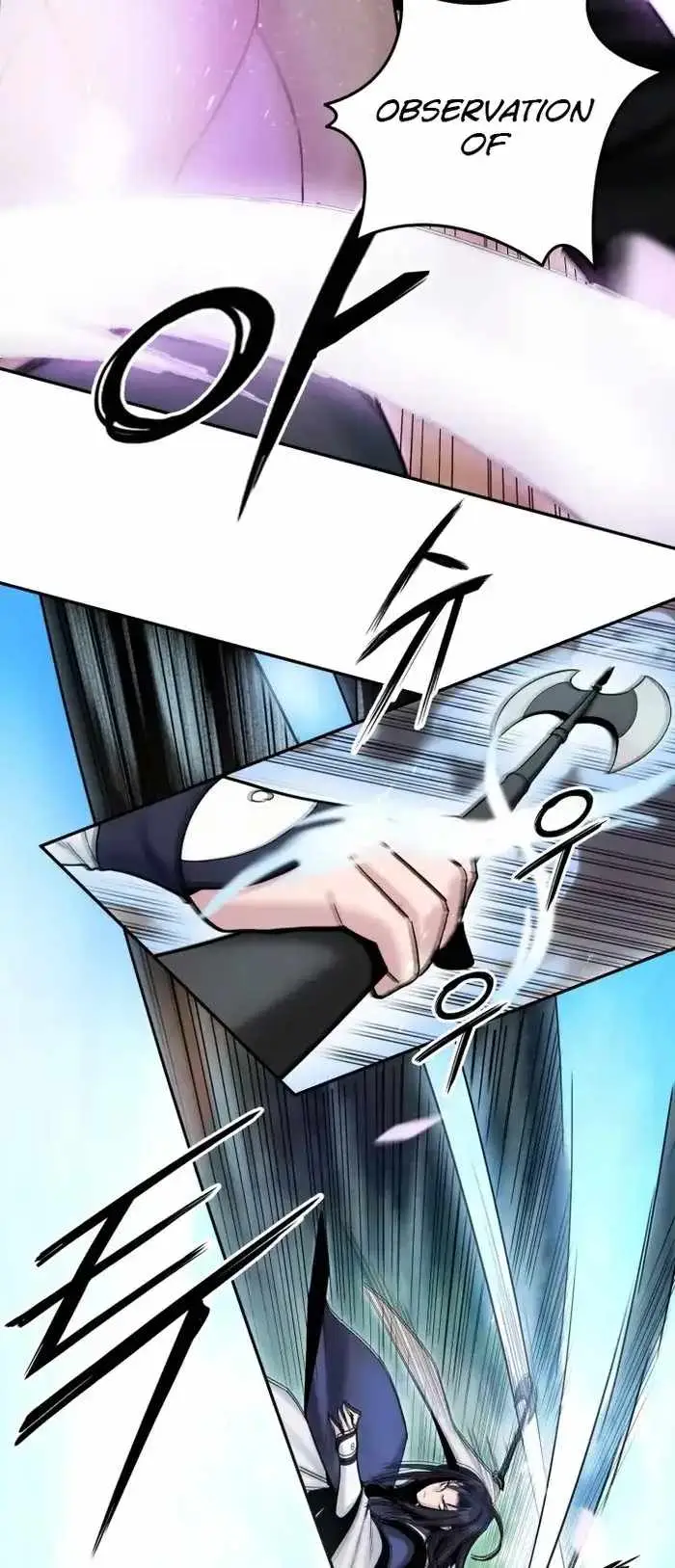 Dark and Light Martial Emperor Chapter 38 page 12 - 