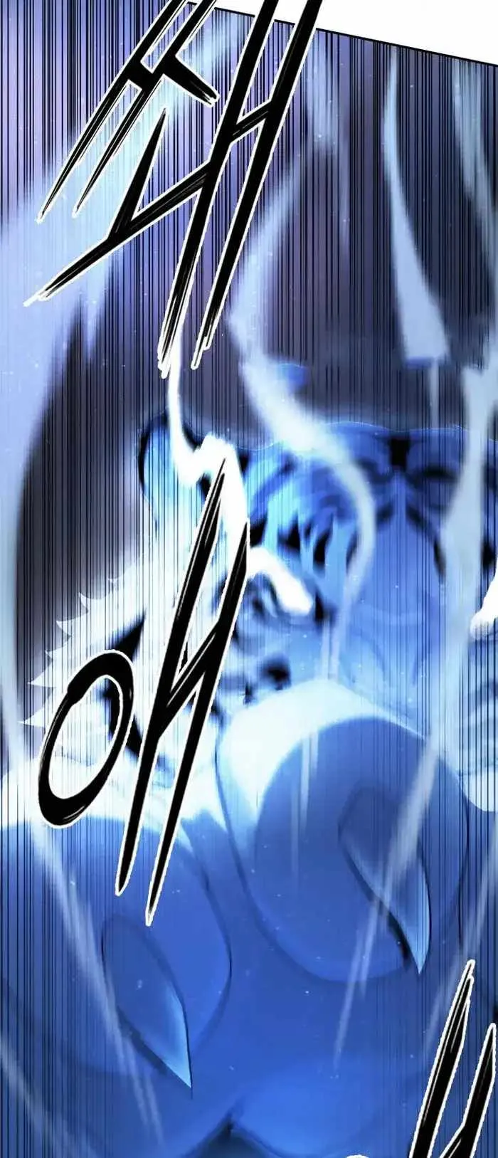 Dark and Light Martial Emperor Chapter 38 page 14 - 