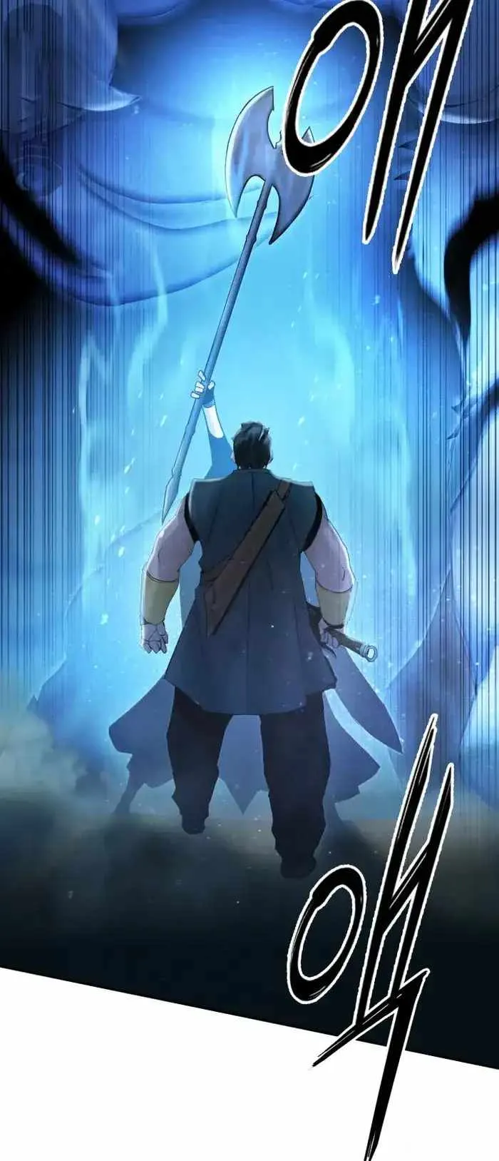 Dark and Light Martial Emperor Chapter 38 page 15 - 