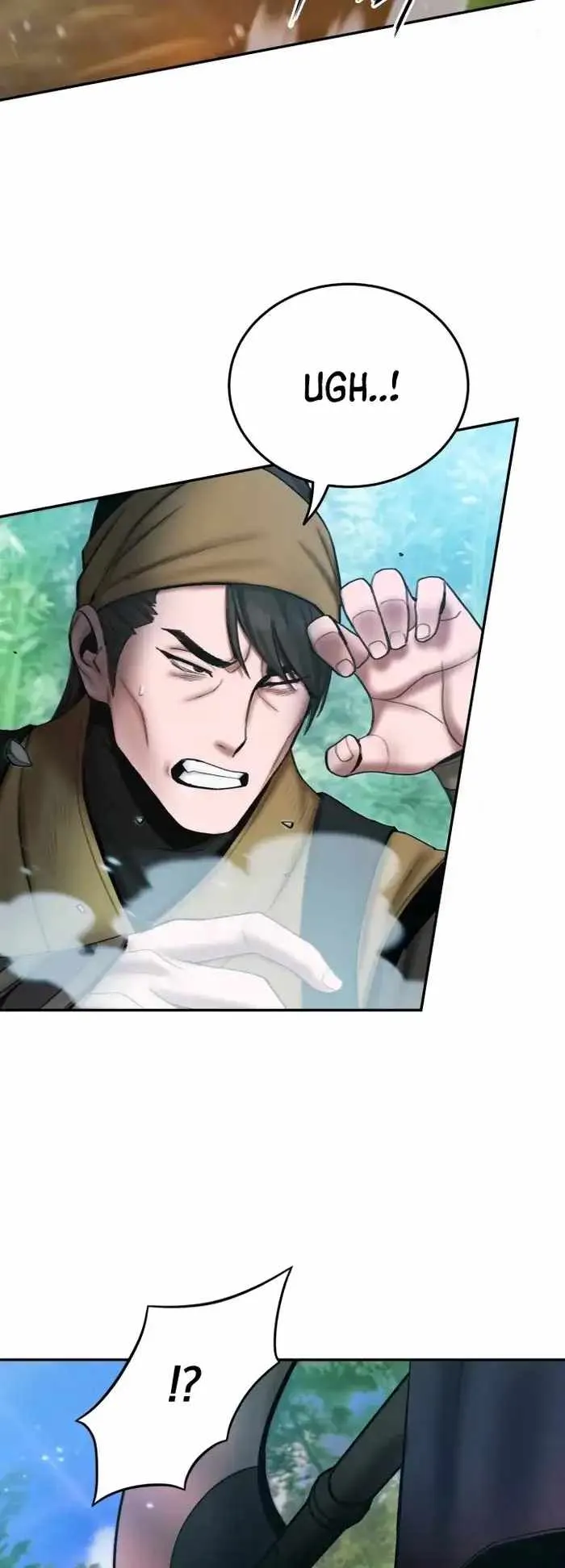Dark and Light Martial Emperor Chapter 38 page 20 - 