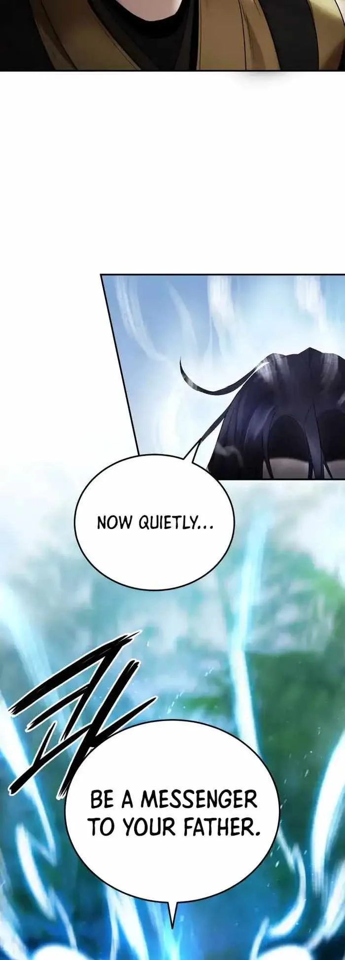 Dark and Light Martial Emperor Chapter 38 page 27 - 