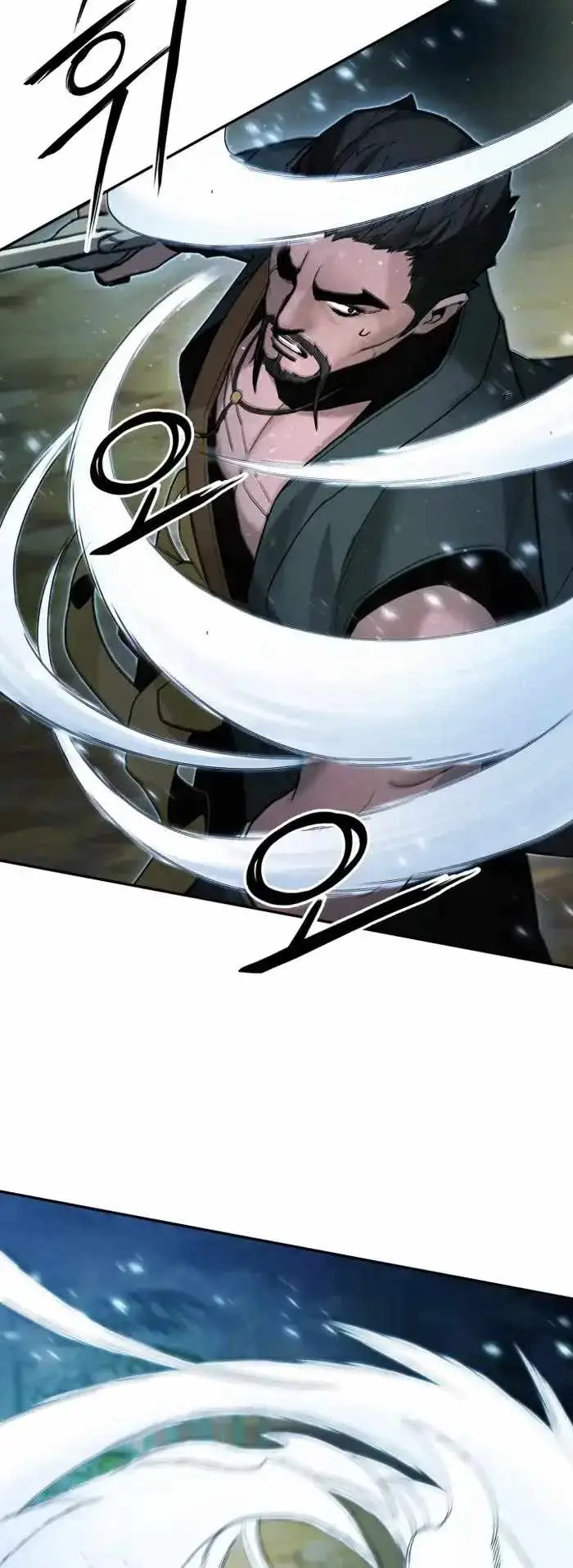 Dark and Light Martial Emperor Chapter 38 page 4 - 