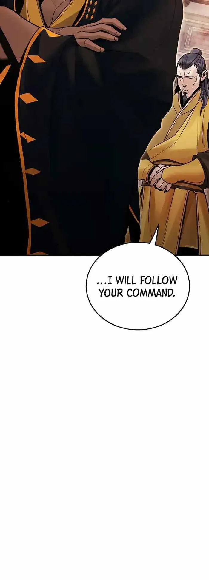 Dark and Light Martial Emperor Chapter 38 page 44 - 
