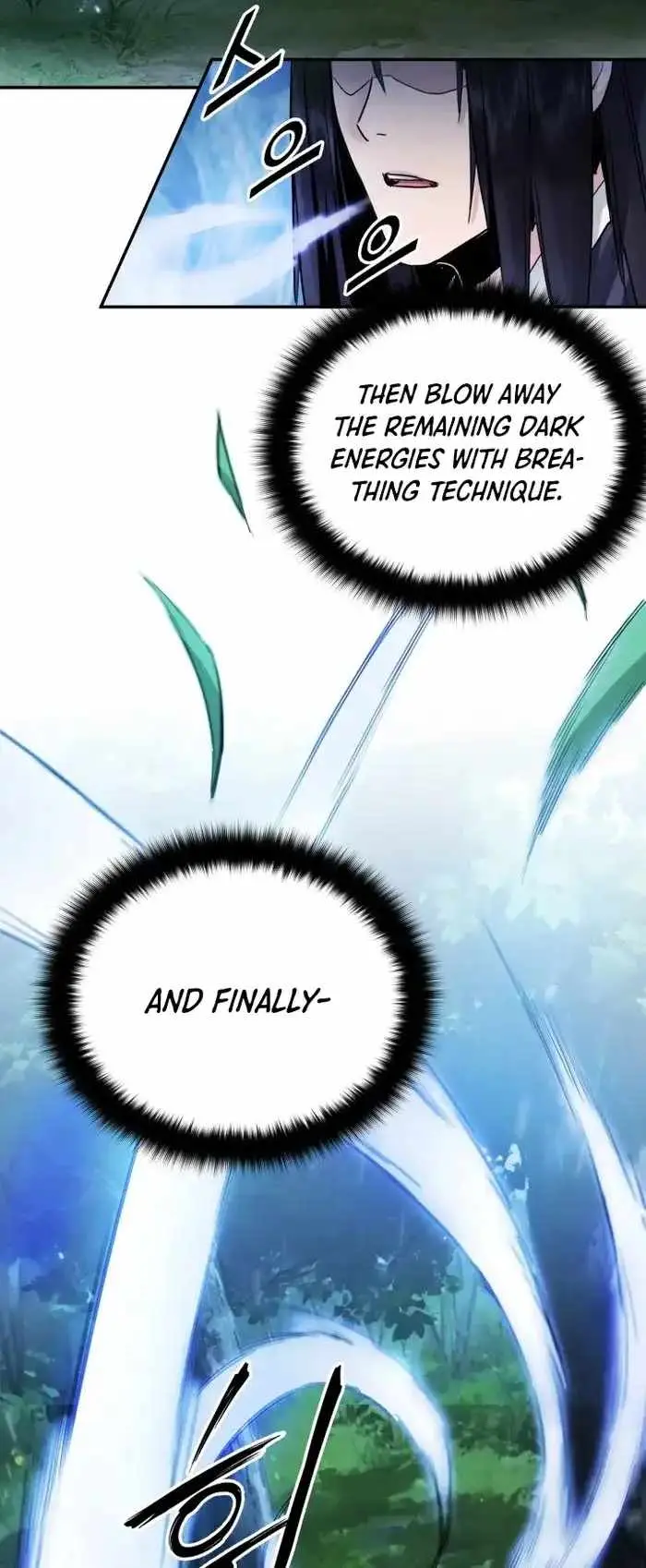 Dark and Light Martial Emperor Chapter 38 page 52 - 