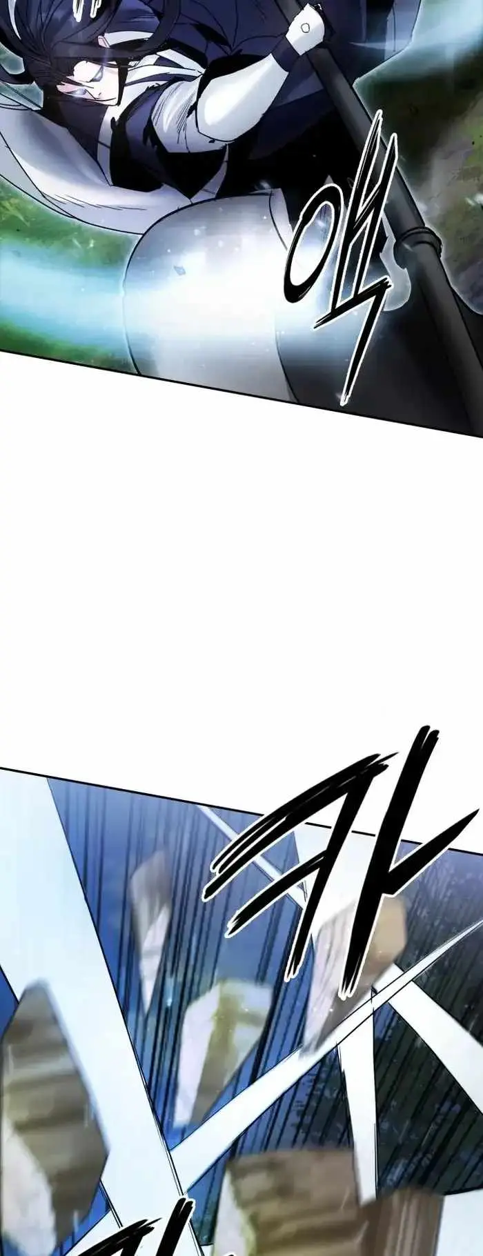 Dark and Light Martial Emperor Chapter 38 page 59 - 