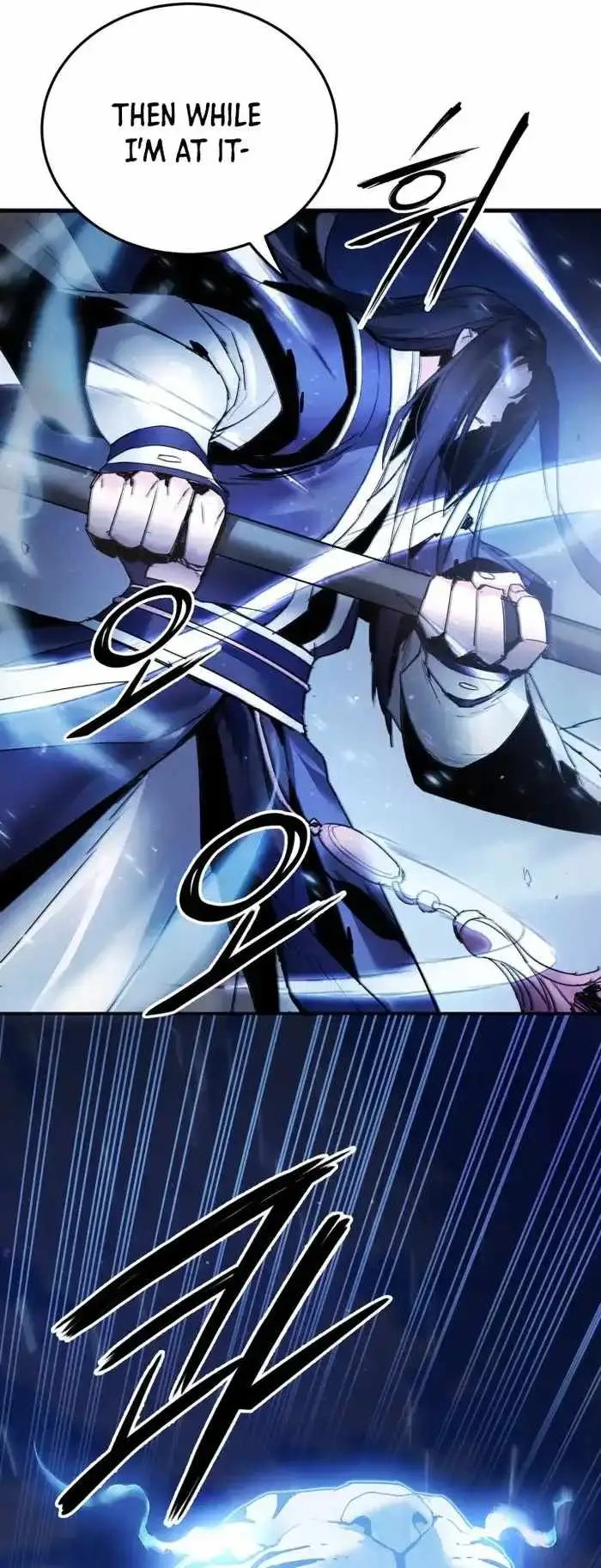 Dark and Light Martial Emperor Chapter 38 page 62 - 