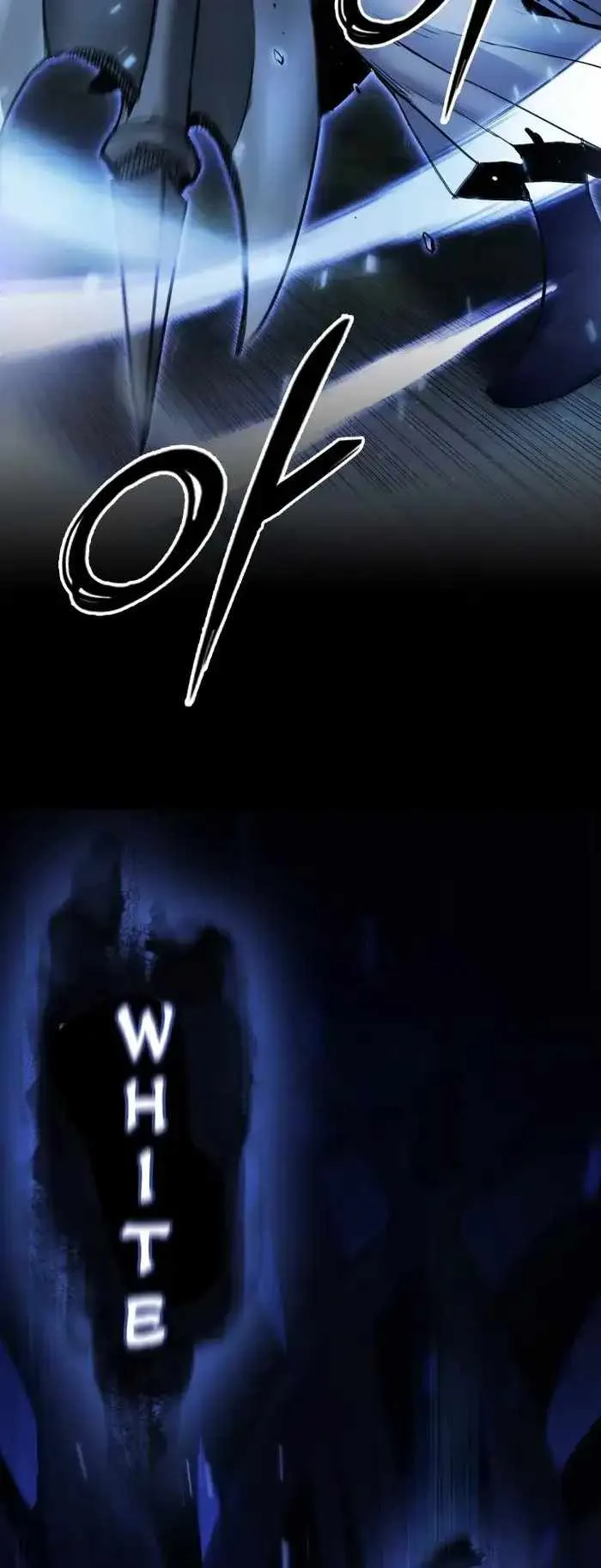 Dark and Light Martial Emperor Chapter 38 page 64 - 