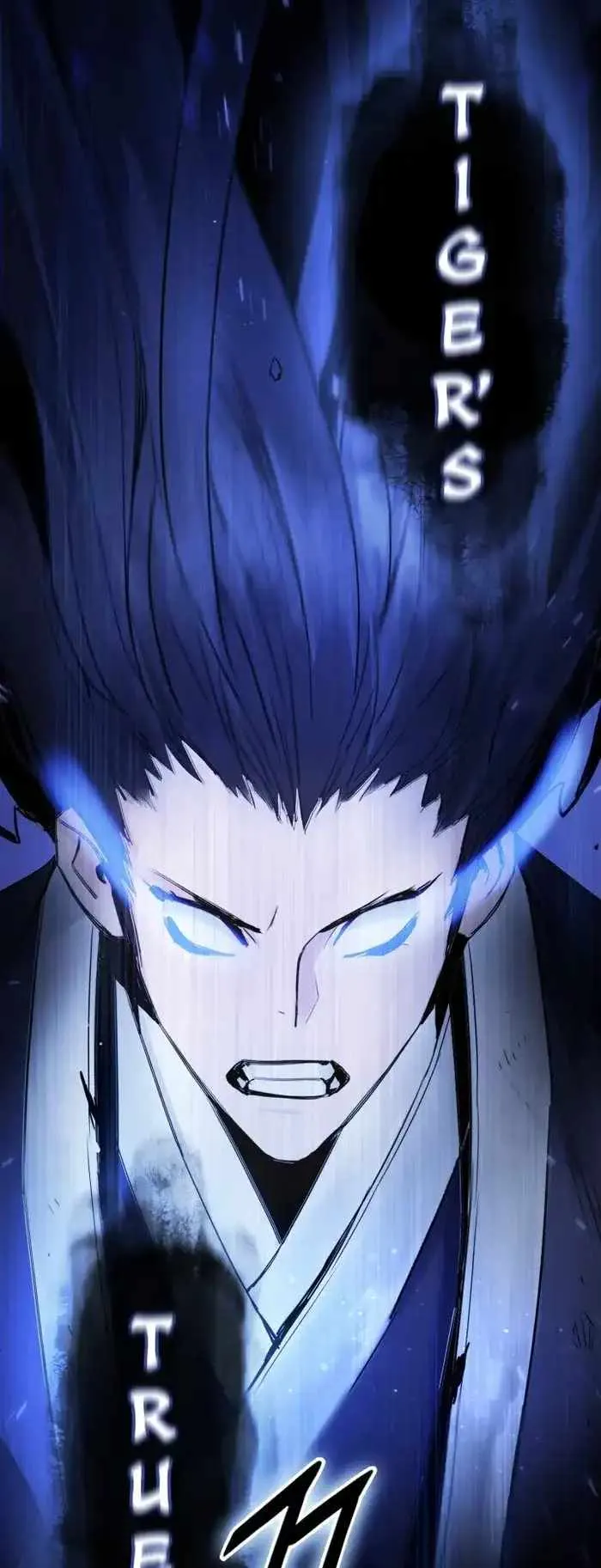 Dark and Light Martial Emperor Chapter 38 page 65 - 