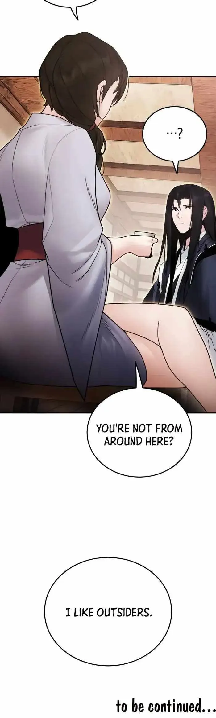 Dark and Light Martial Emperor Chapter 38 page 71 - 