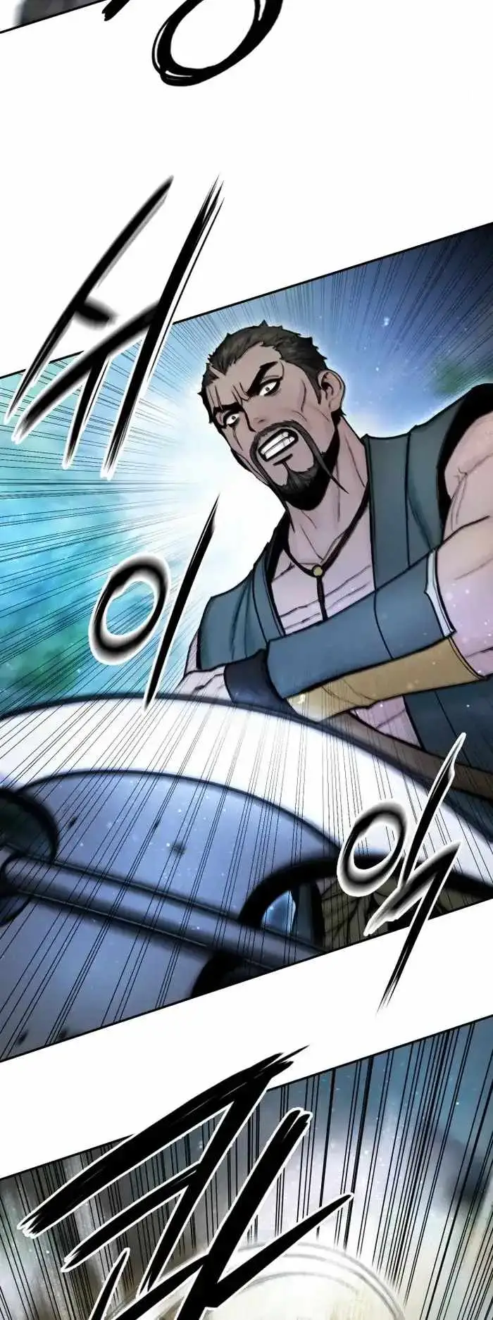 Dark and Light Martial Emperor Chapter 38 page 9 - 