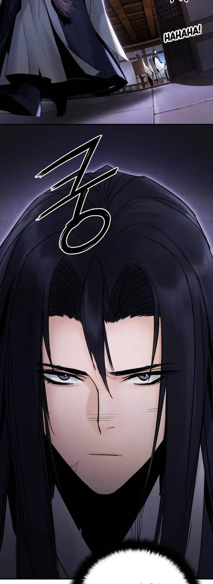 Dark and Light Martial Emperor Chapter 42 page 15 - 