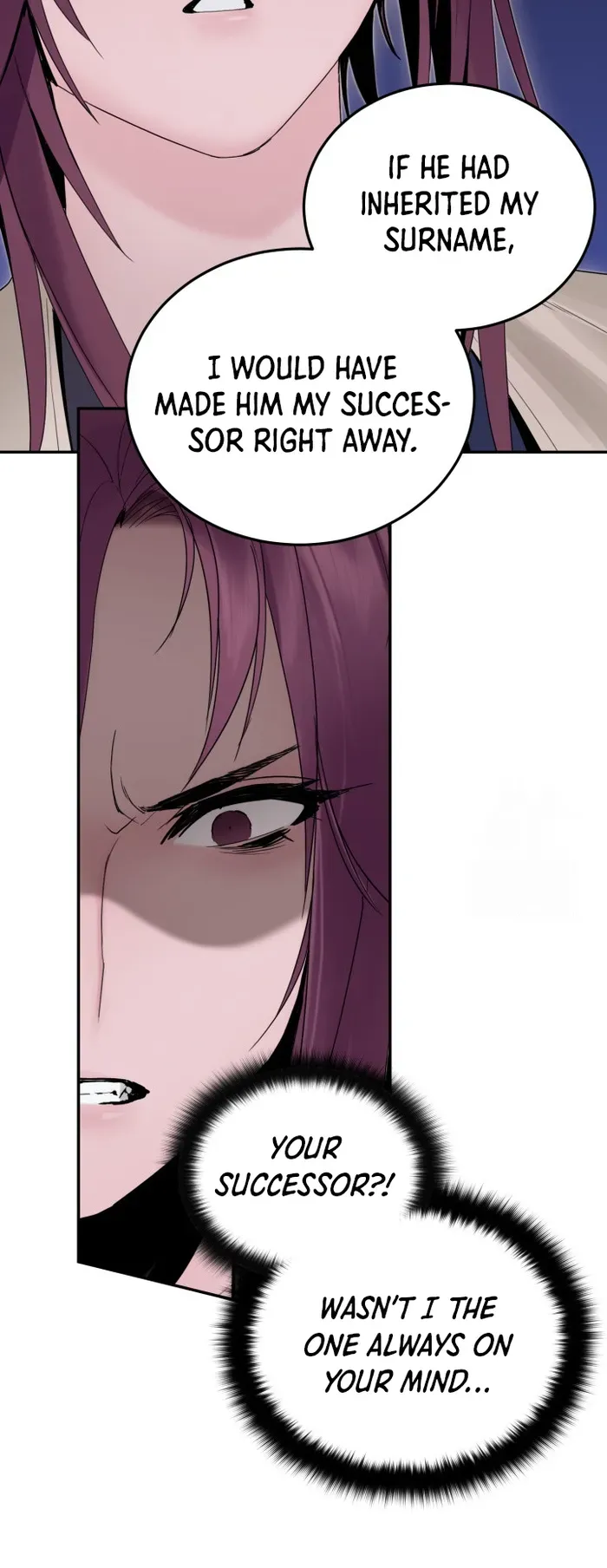 Dark and Light Martial Emperor Chapter 42 page 23 - 