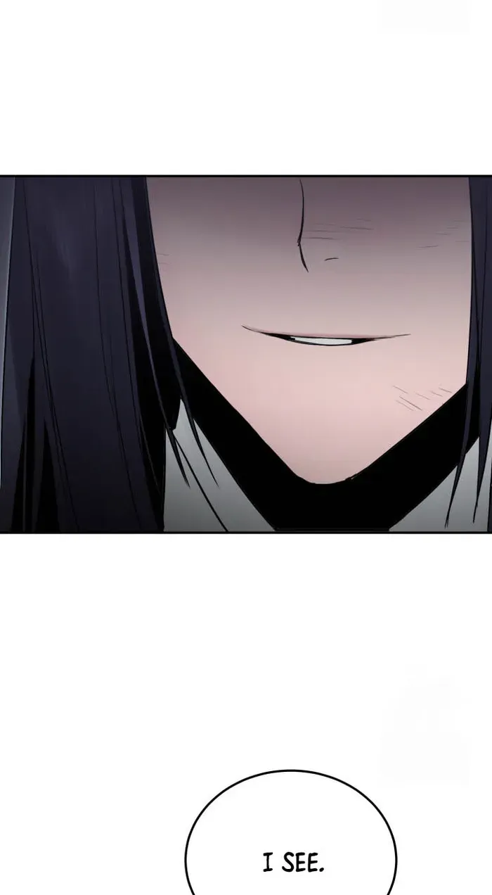 Dark and Light Martial Emperor Chapter 42 page 4 - 