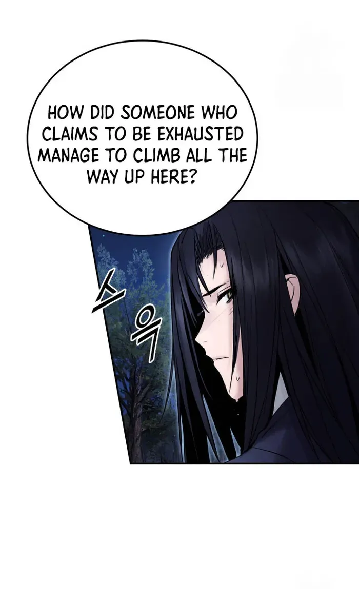 Dark and Light Martial Emperor Chapter 42 page 42 - 