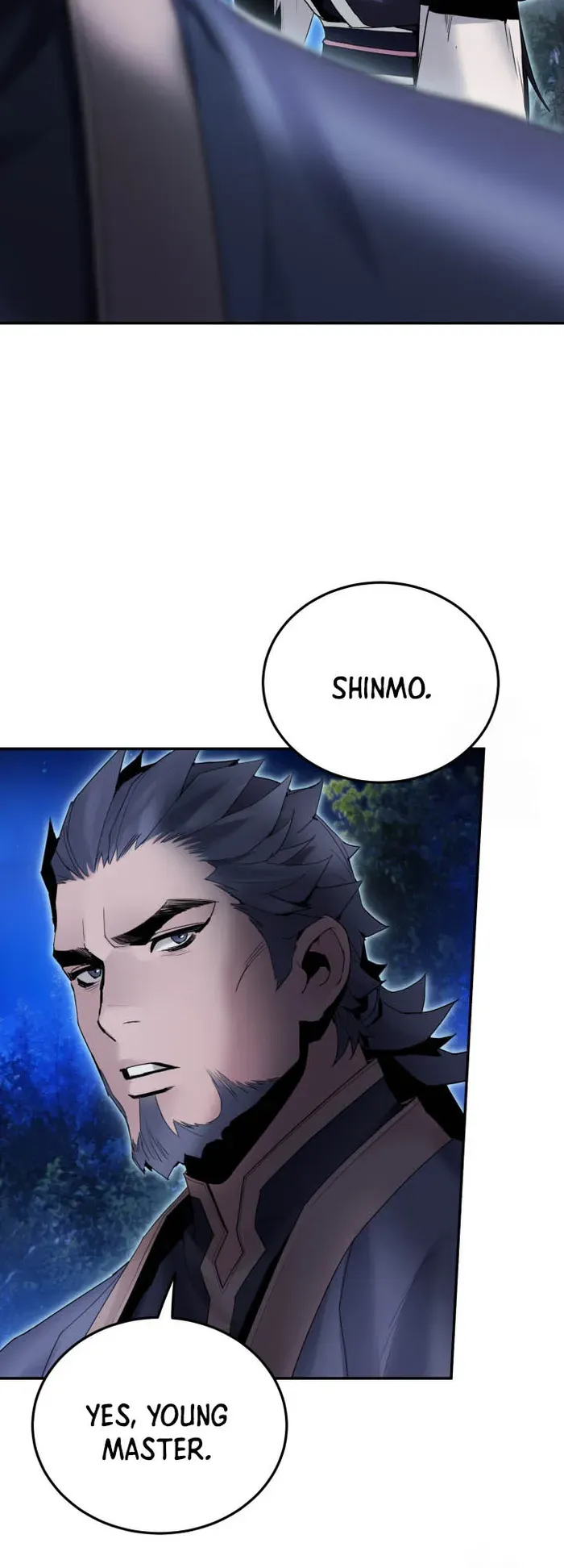 Dark and Light Martial Emperor Chapter 42 page 51 - 