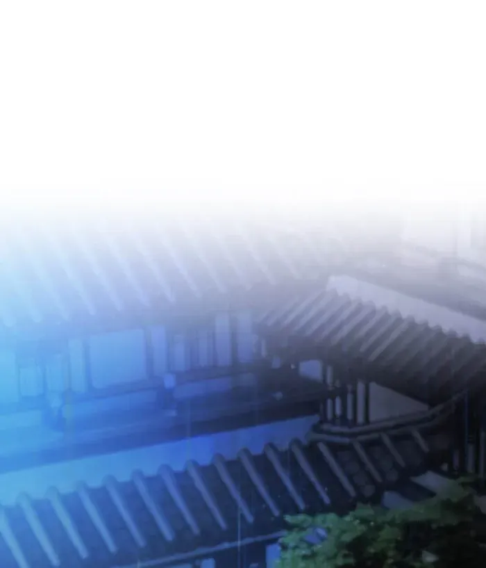 Dark and Light Martial Emperor Chapter 42 page 55 - 
