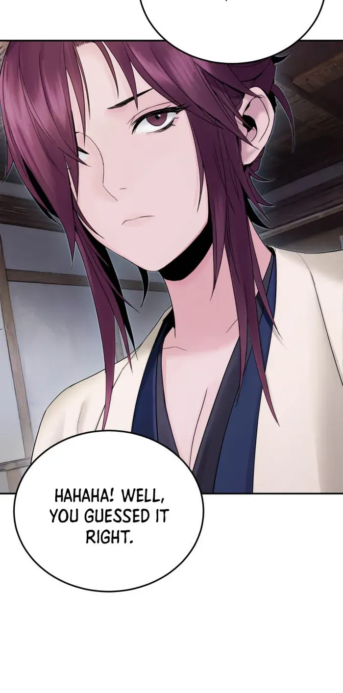 Dark and Light Martial Emperor Chapter 42 page 8 - 