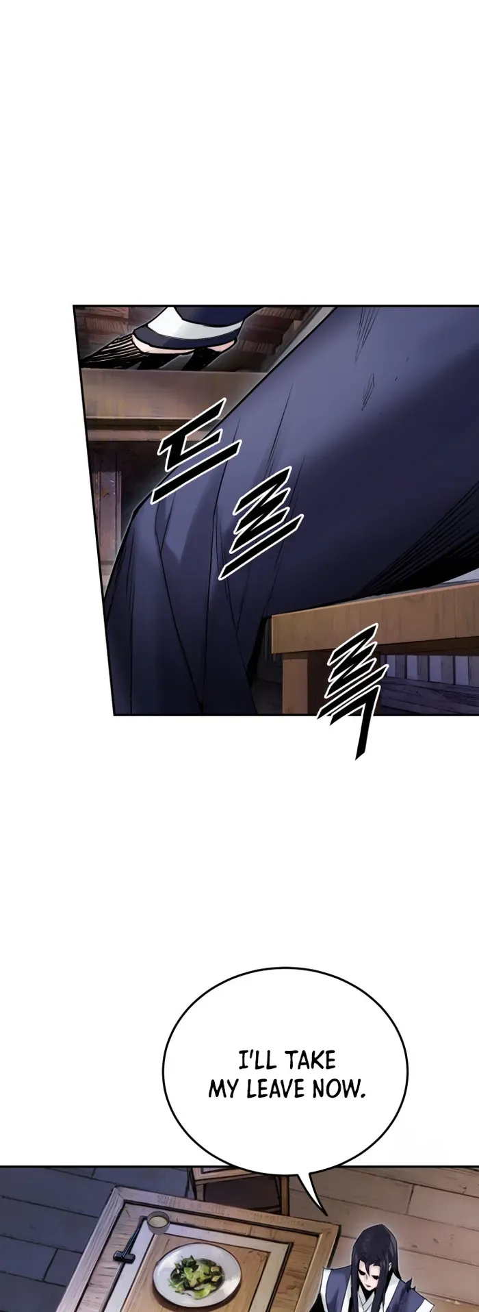 Dark and Light Martial Emperor Chapter 42 page 9 - 
