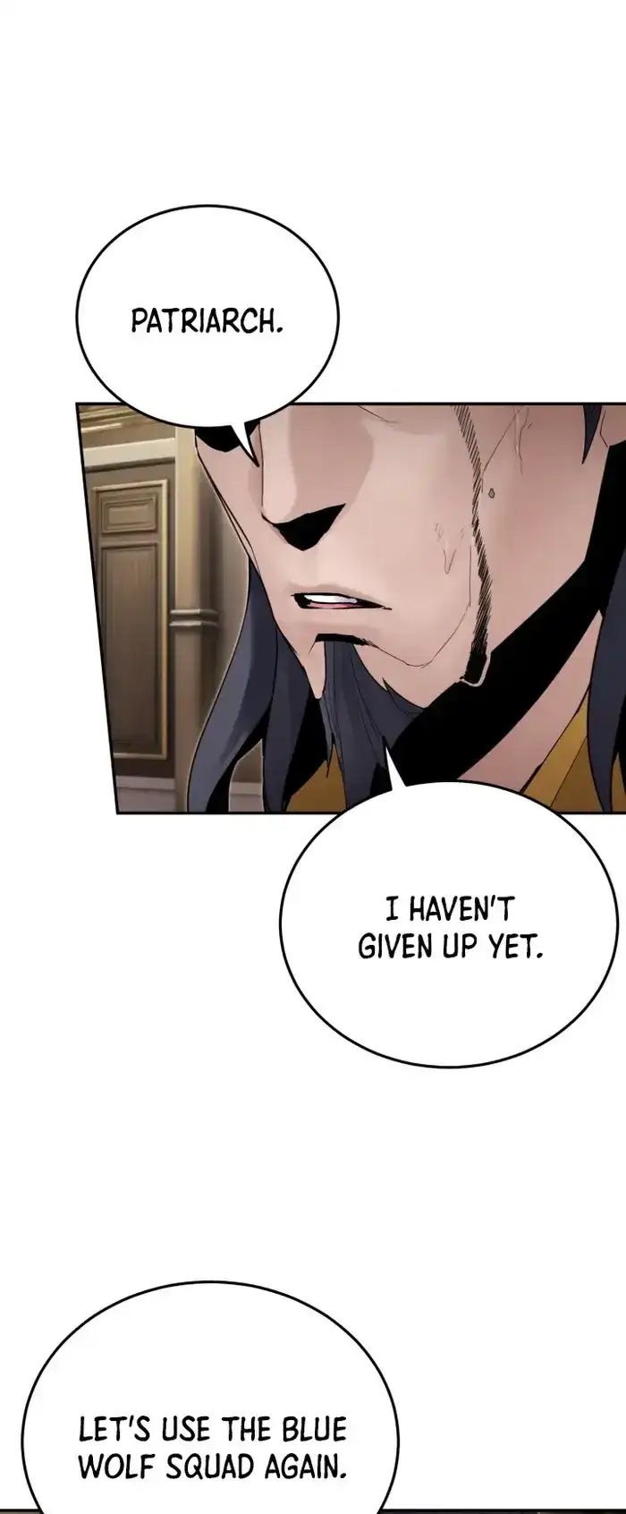 Dark and Light Martial Emperor Chapter 43 page 2 - 