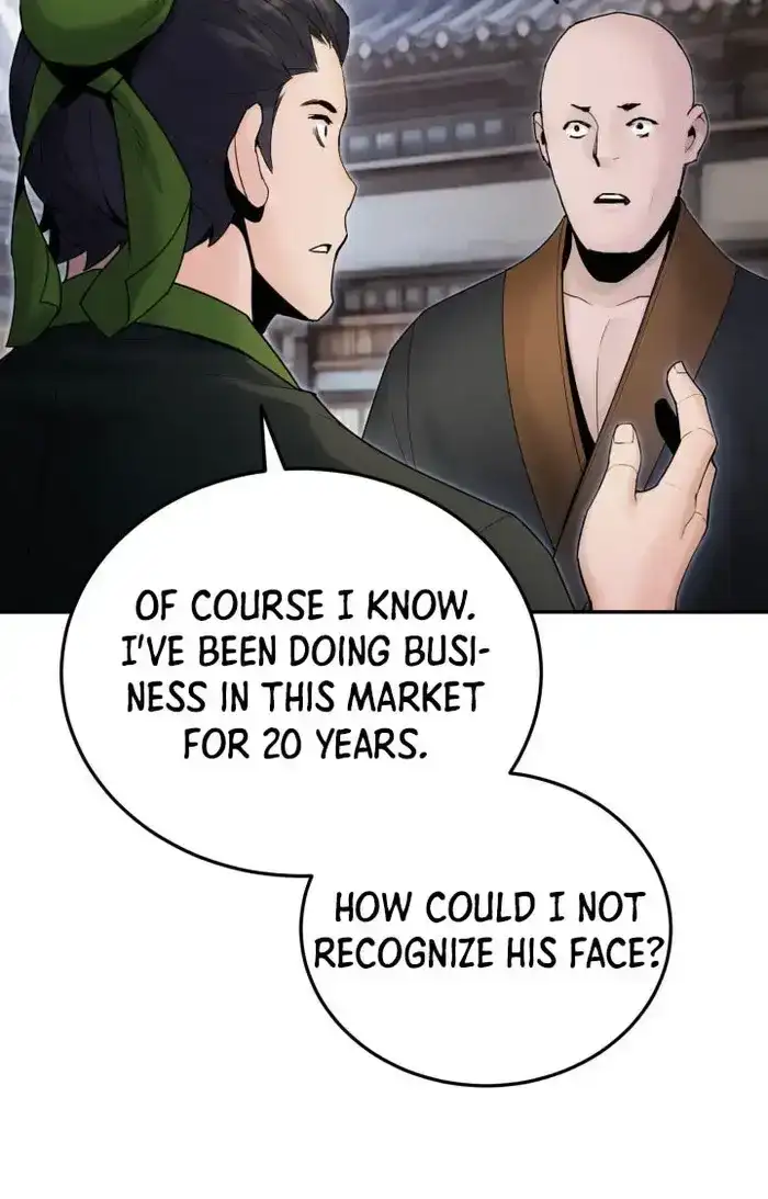 Dark and Light Martial Emperor Chapter 43 page 26 - 