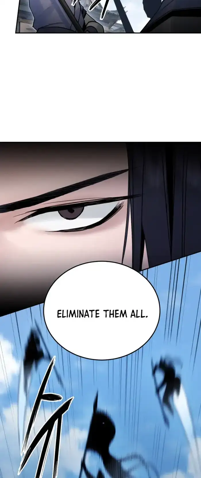 Dark and Light Martial Emperor Chapter 43 page 59 - 