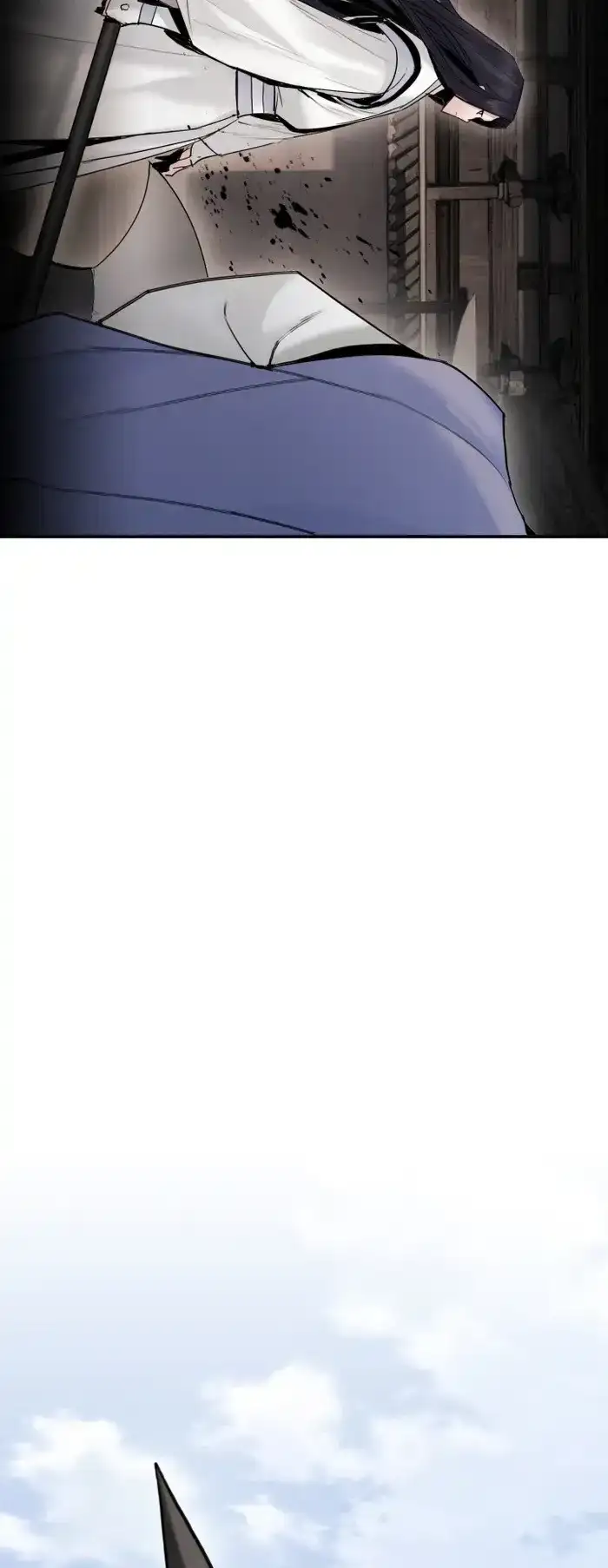 Dark and Light Martial Emperor Chapter 43 page 64 - 
