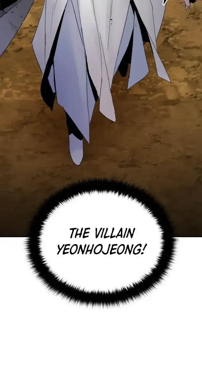 Dark and Light Martial Emperor Chapter 43 page 69 - 