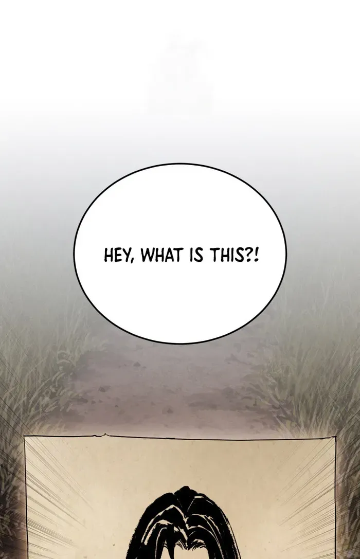 Dark and Light Martial Emperor Chapter 44 page 1 - 