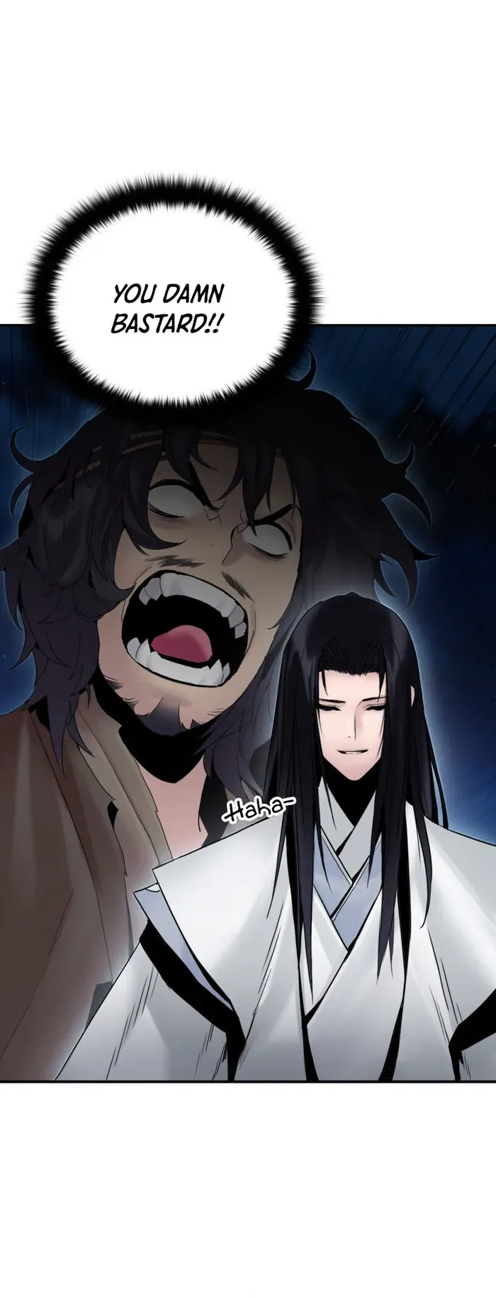 Dark and Light Martial Emperor Chapter 44 page 12 - 