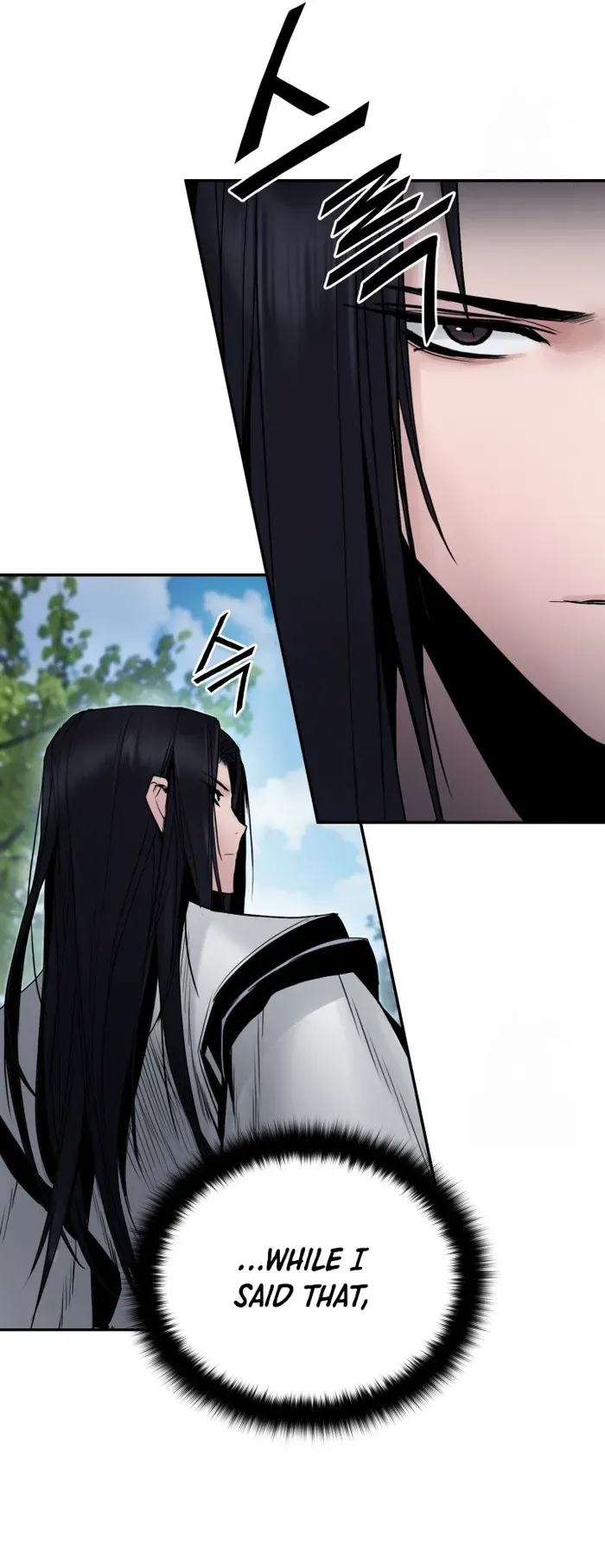 Dark and Light Martial Emperor Chapter 44 page 13 - 