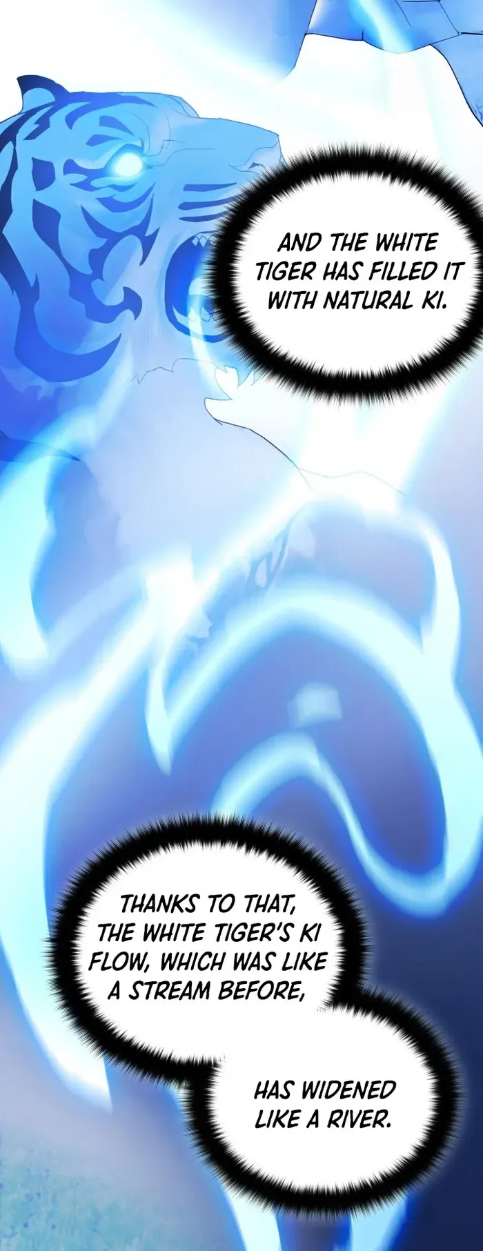 Dark and Light Martial Emperor Chapter 44 page 16 - 