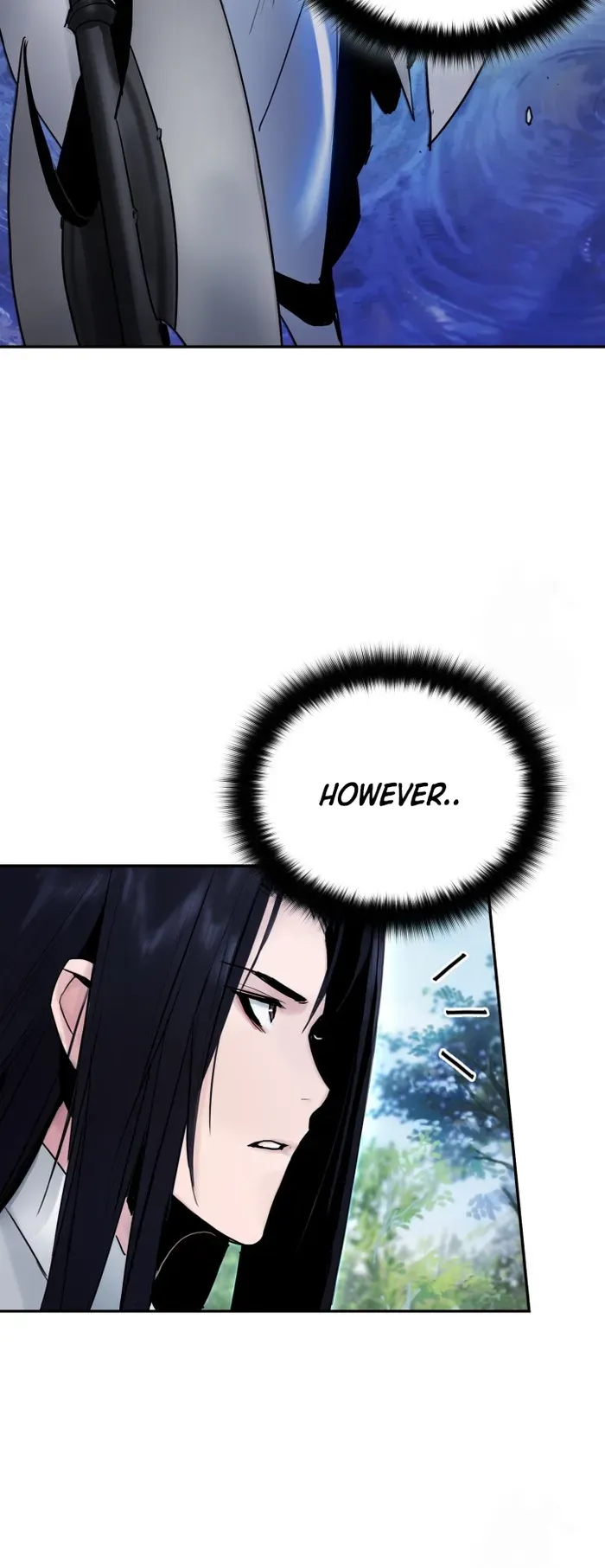 Dark and Light Martial Emperor Chapter 44 page 18 - 