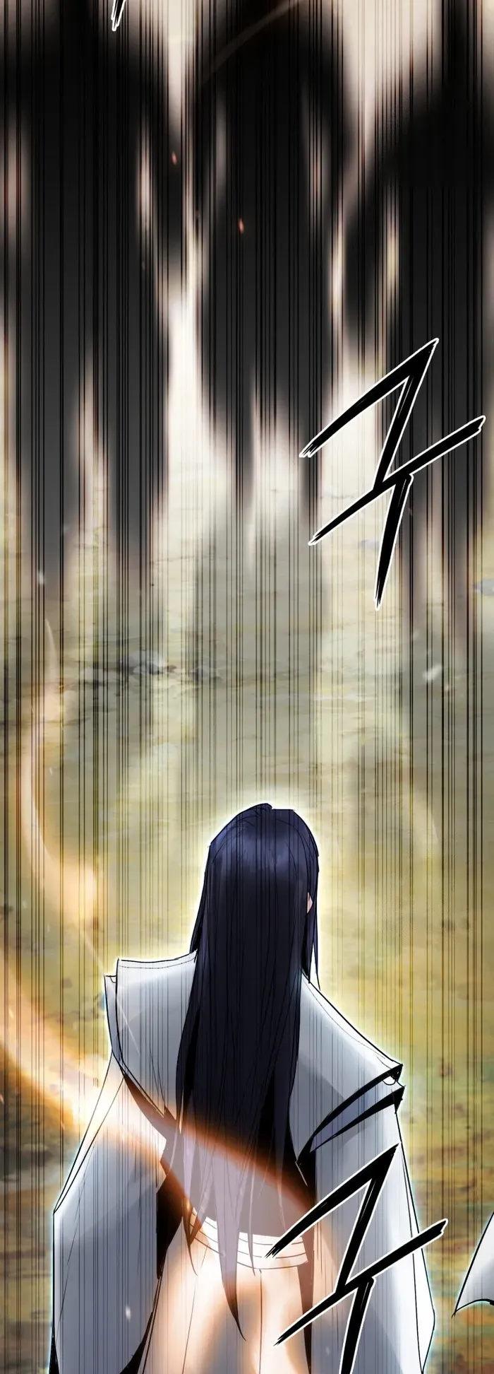 Dark and Light Martial Emperor Chapter 44 page 20 - 