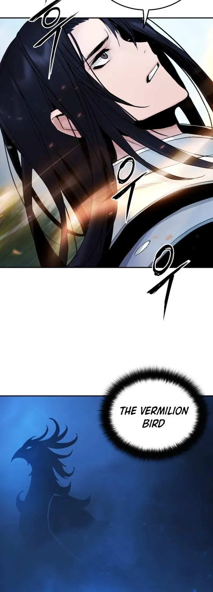 Dark and Light Martial Emperor Chapter 44 page 22 - 