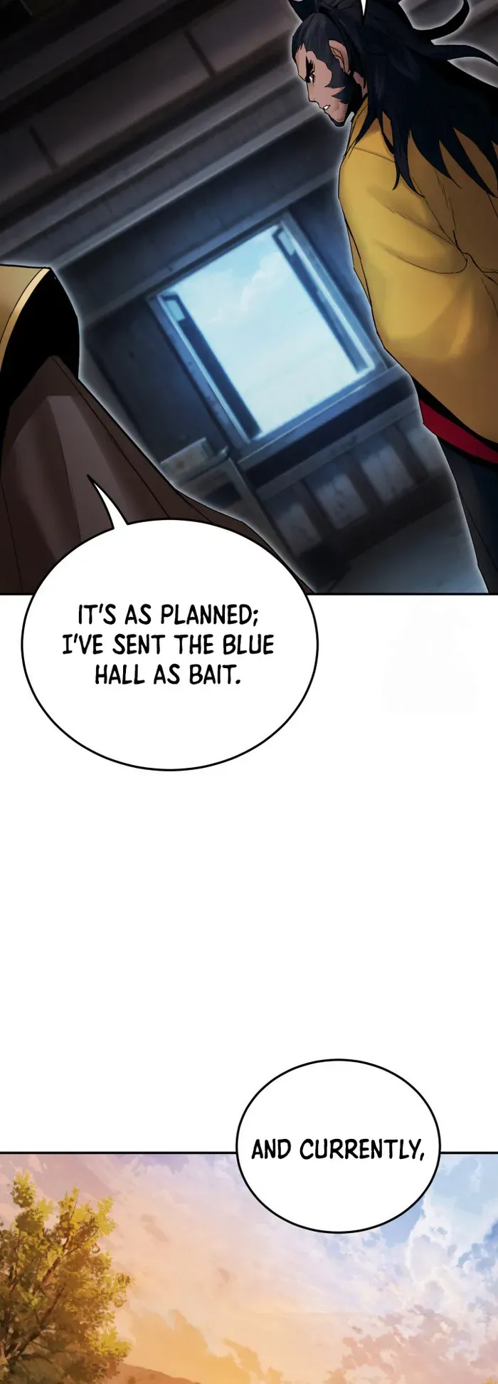 Dark and Light Martial Emperor Chapter 44 page 42 - 
