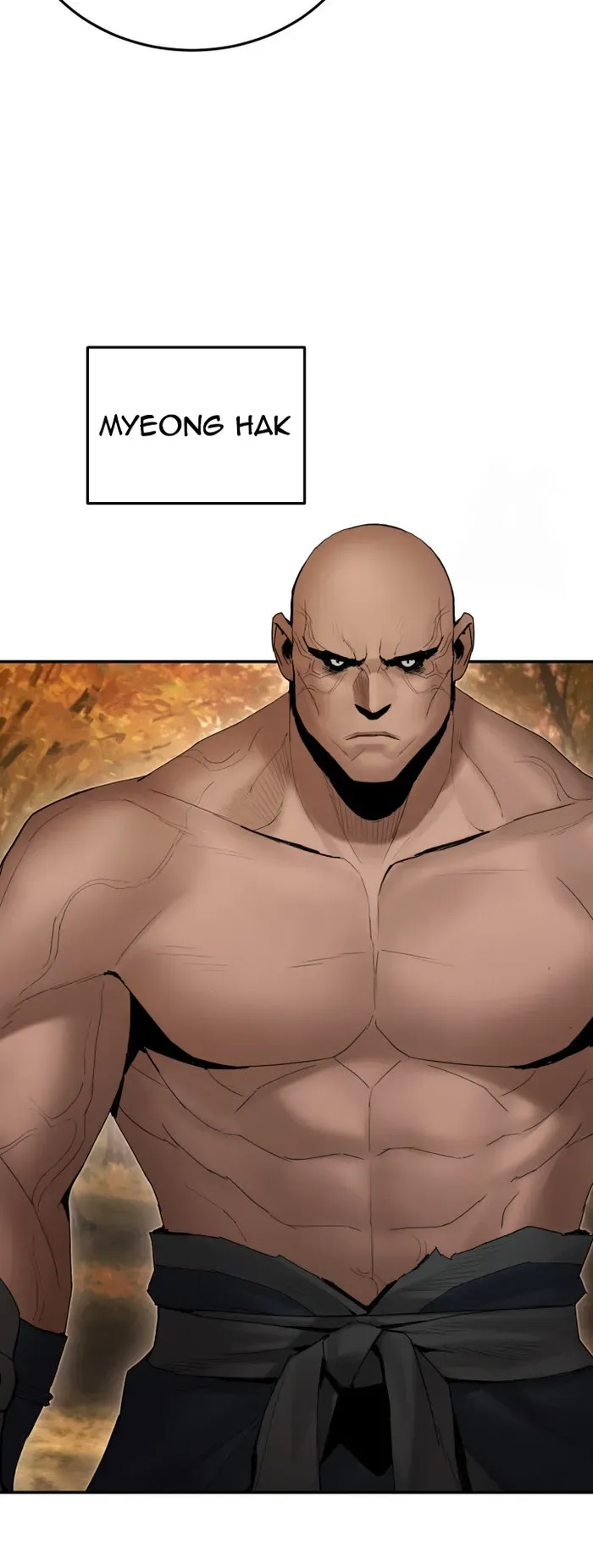 Dark and Light Martial Emperor Chapter 44 page 45 - 