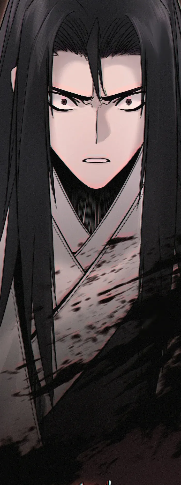 Dark and Light Martial Emperor Chapter 44 page 51 - 