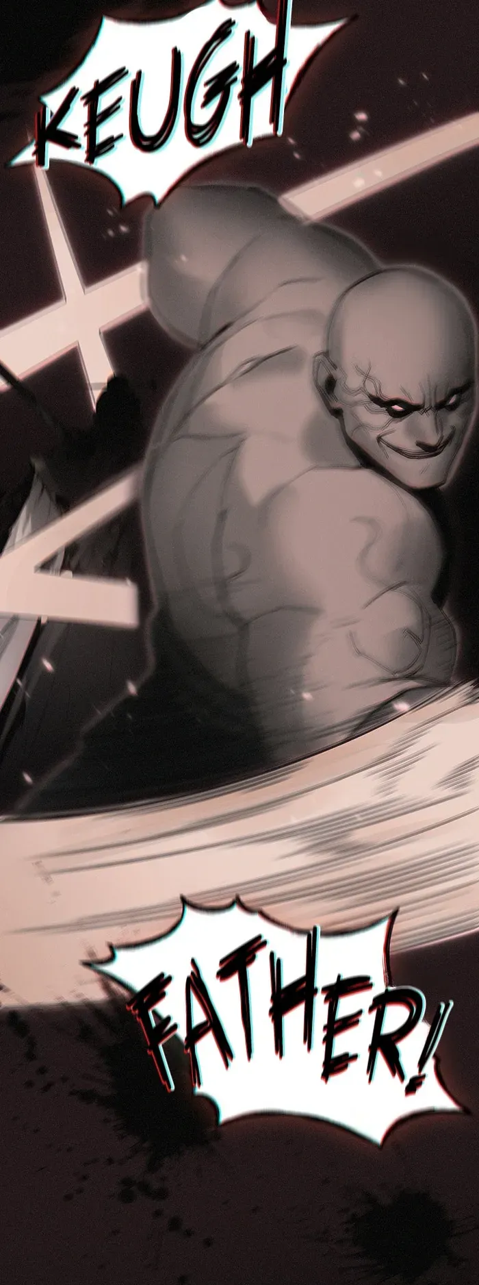 Dark and Light Martial Emperor Chapter 44 page 52 - 