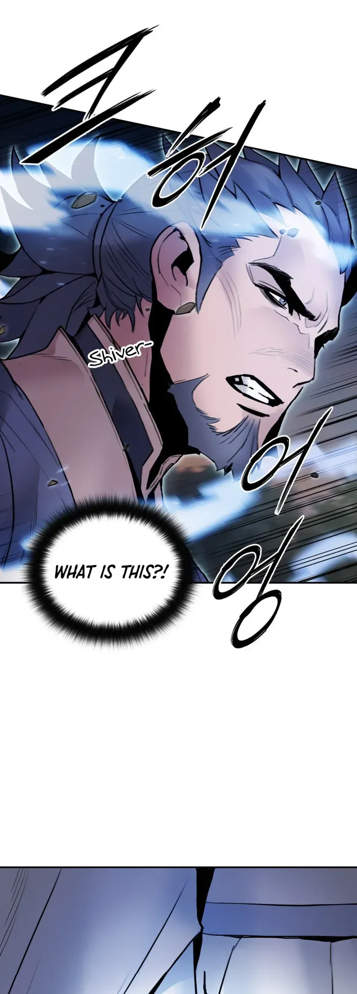 Dark and Light Martial Emperor Chapter 44 page 59 - 