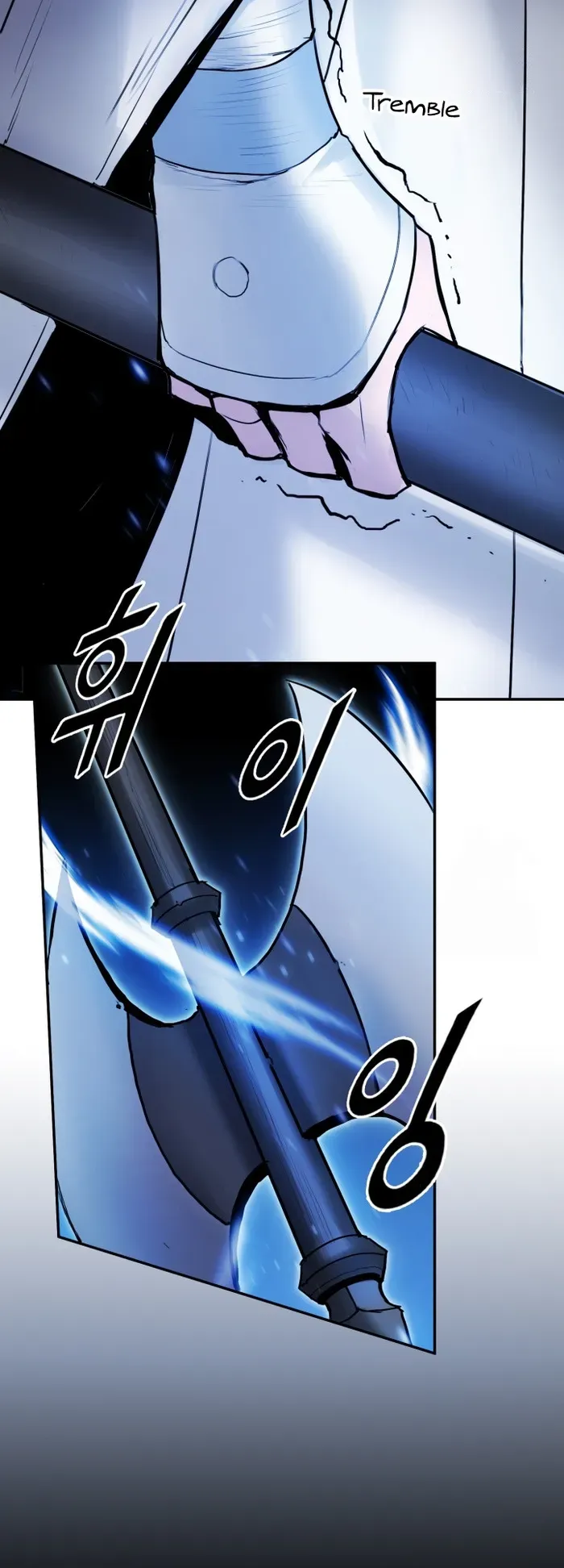 Dark and Light Martial Emperor Chapter 44 page 60 - 