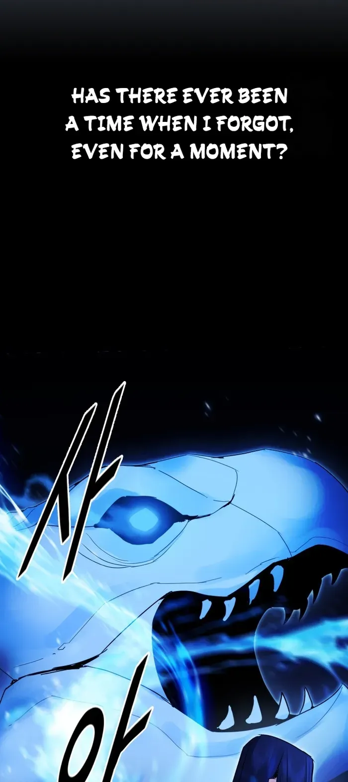 Dark and Light Martial Emperor Chapter 44 page 61 - 