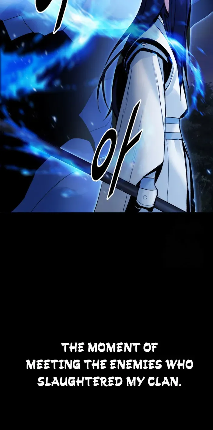 Dark and Light Martial Emperor Chapter 44 page 62 - 