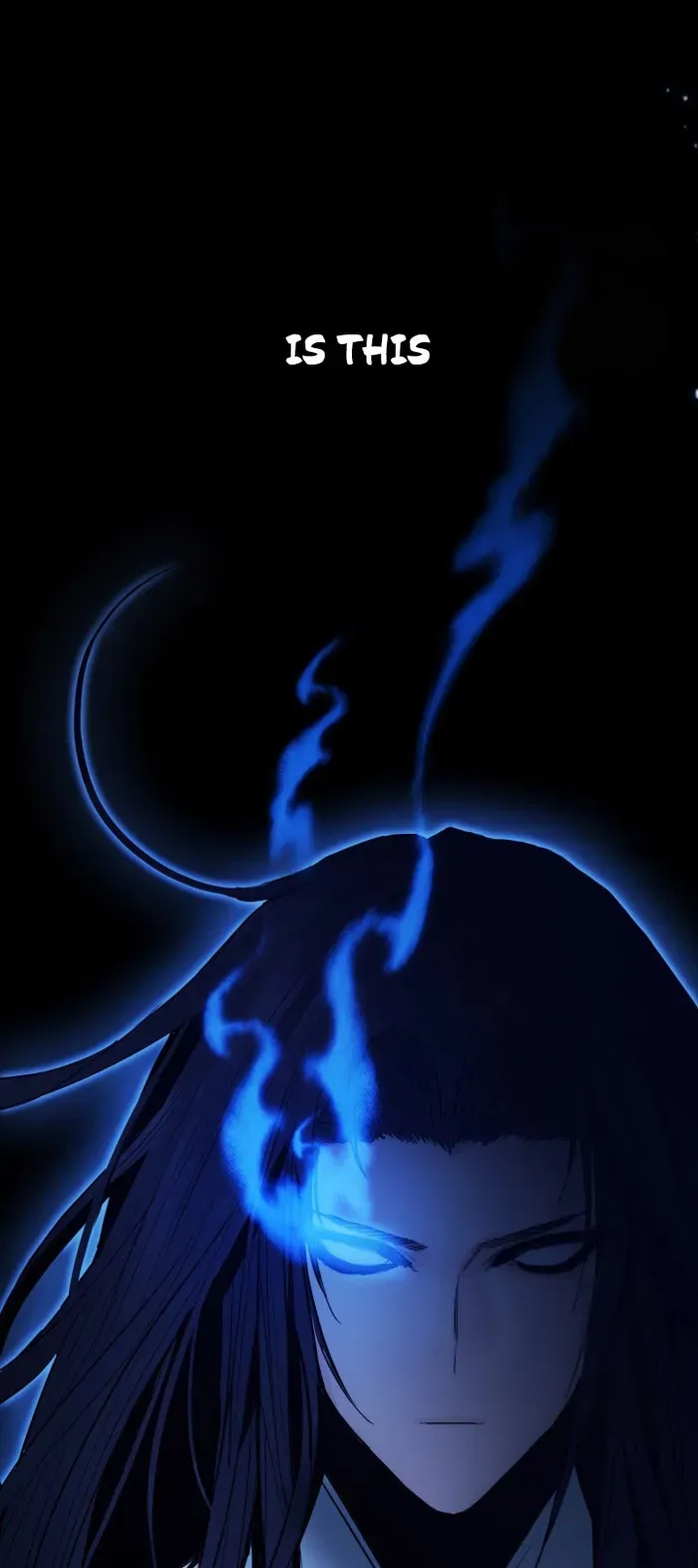 Dark and Light Martial Emperor Chapter 44 page 63 - 