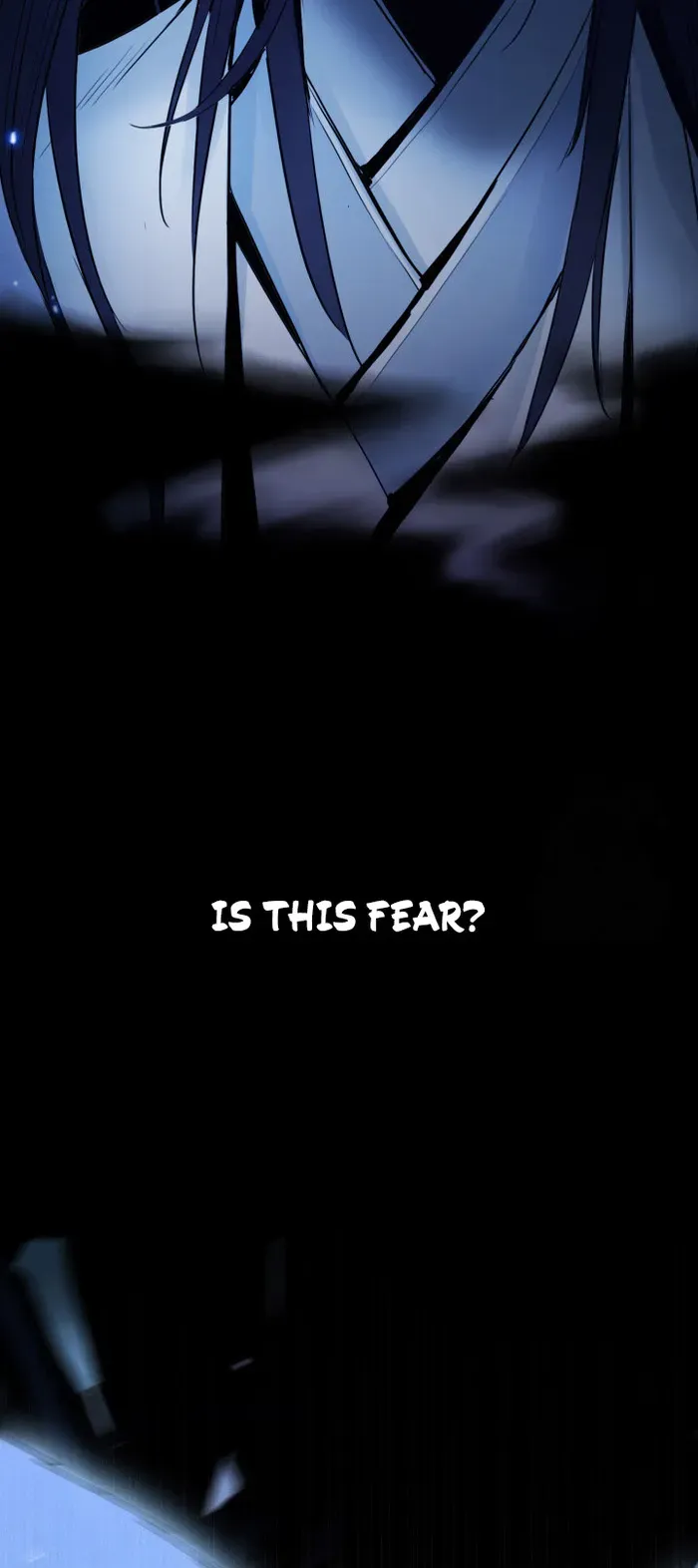 Dark and Light Martial Emperor Chapter 44 page 64 - 