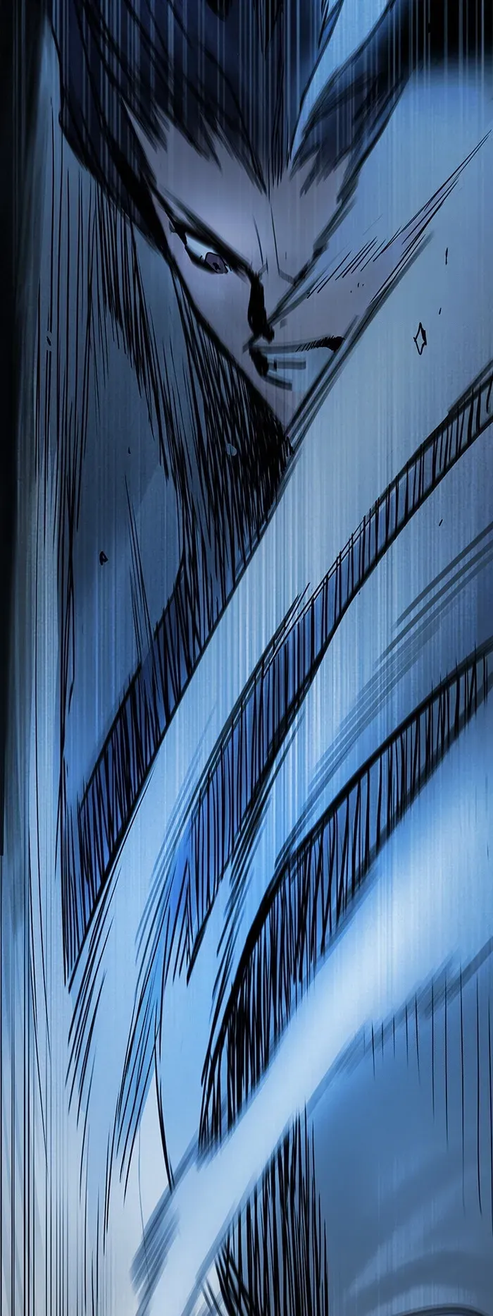 Dark and Light Martial Emperor Chapter 44 page 69 - 