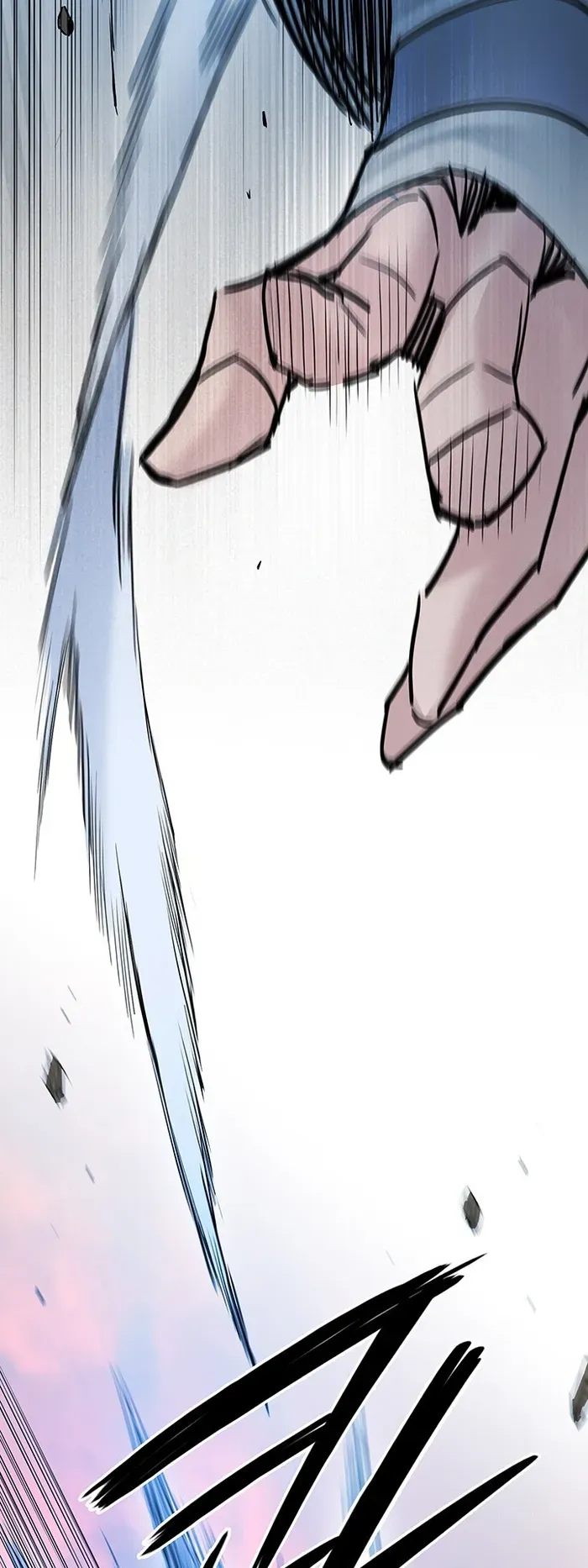 Dark and Light Martial Emperor Chapter 44 page 70 - 